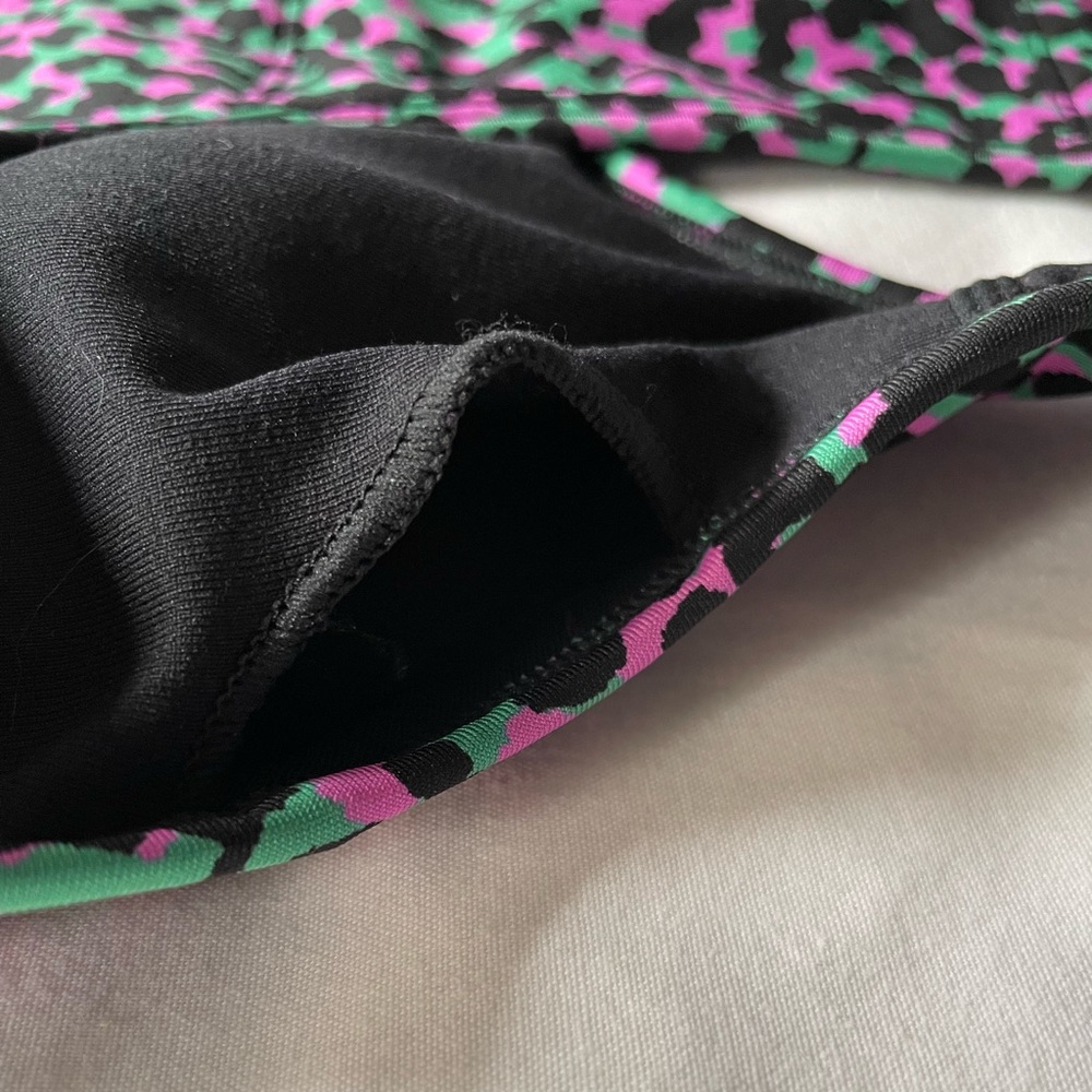 🏃🏻‍♀️2/$40 Fabletics On-the-Go Sports Bra - Picture 7 of 10